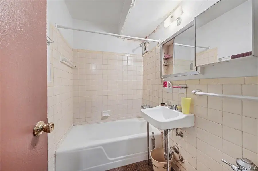 2640 Marion #2B, Bronx, NY 10458 - #2