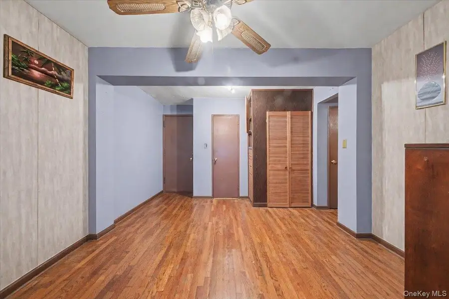 2640 Marion #2B, Bronx, NY 10458 - #3