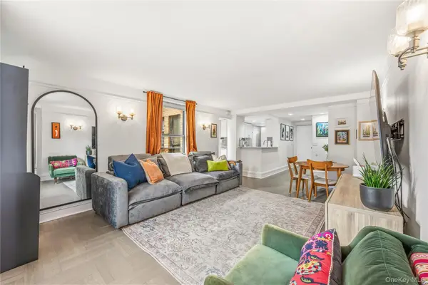 111 E 88th Street #10F, New York (Manhattan), NY 10128