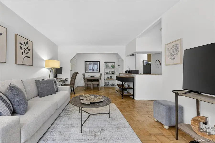 6535 Broadway #1G, Bronx, NY 10471 - #2