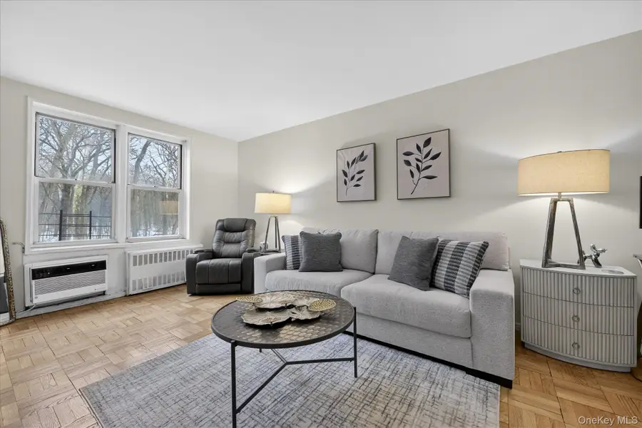 6535 Broadway #1G, Bronx, NY 10471 - #3