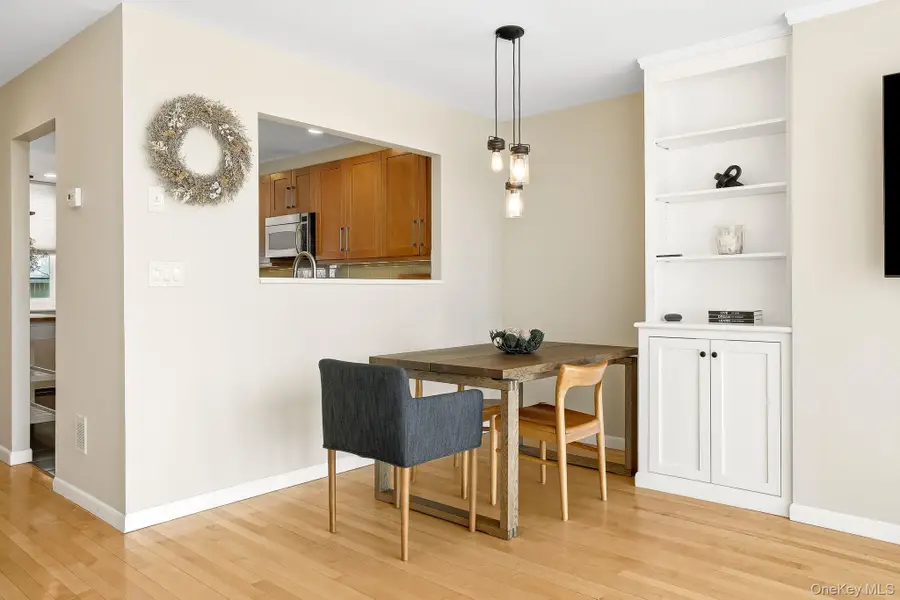 150 N Bedford Road #6D, Chappaqua, NY 10514 - #3