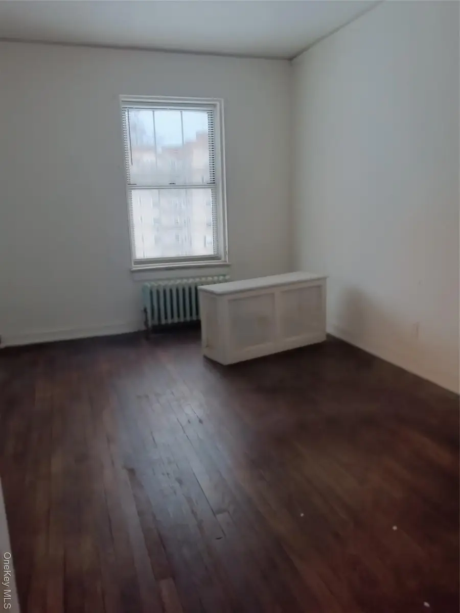 30-51 Hobart Street #4-G, Woodside, NY 11377 - #2