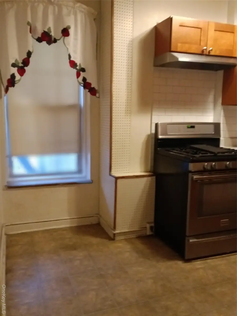 30-51 Hobart Street #4-G, Woodside, NY 11377 - #3