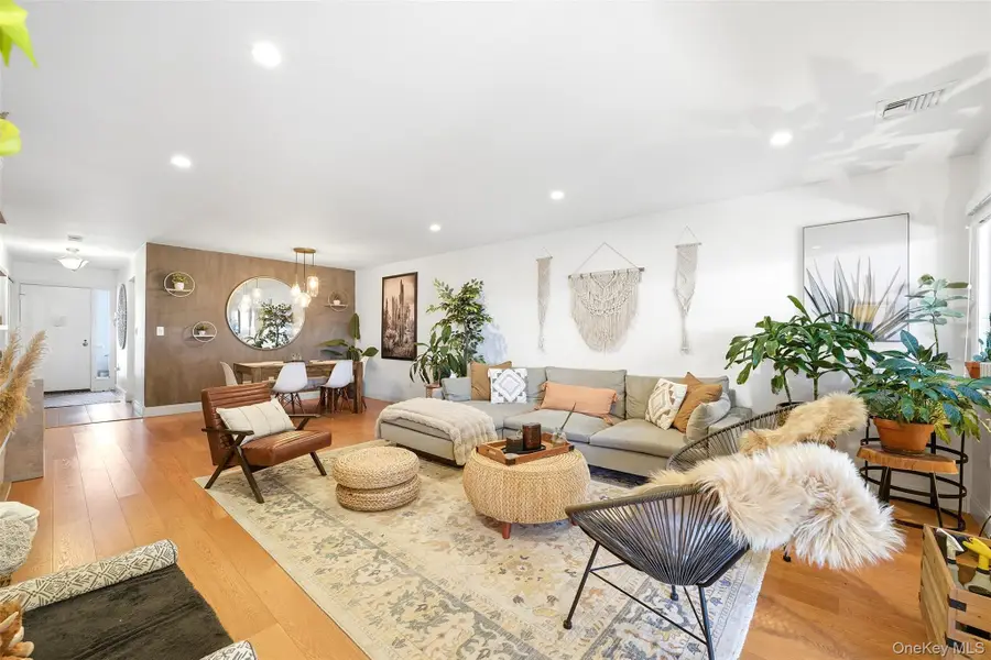 349 Martling Avenue, Tarrytown, NY 10591 - Image #3