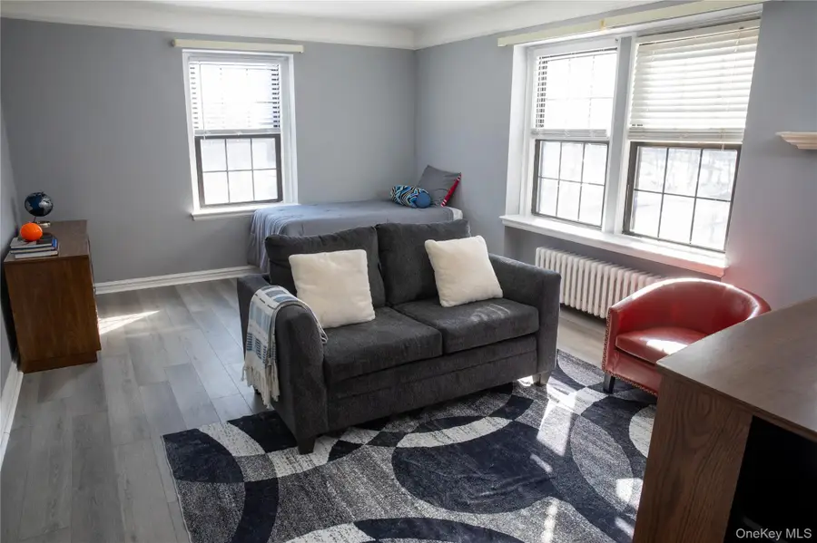 178 Garth Road #1J, Scarsdale, NY 10583 - #2