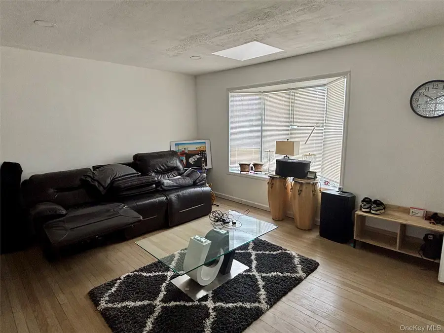 361 S 16th Street, Lindenhurst, NY 11757 - #2