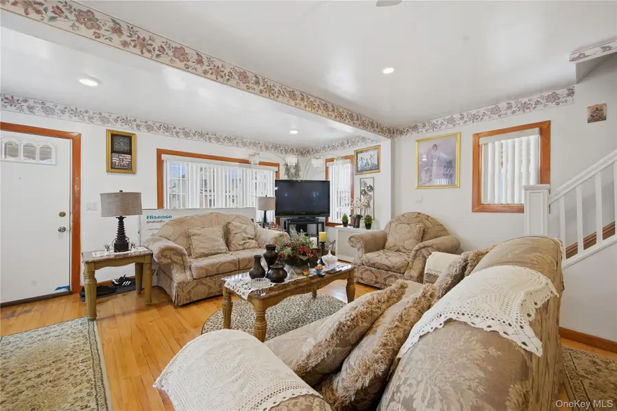 13158 223rd Street, Springfield Gardens, NY 11413 - #2