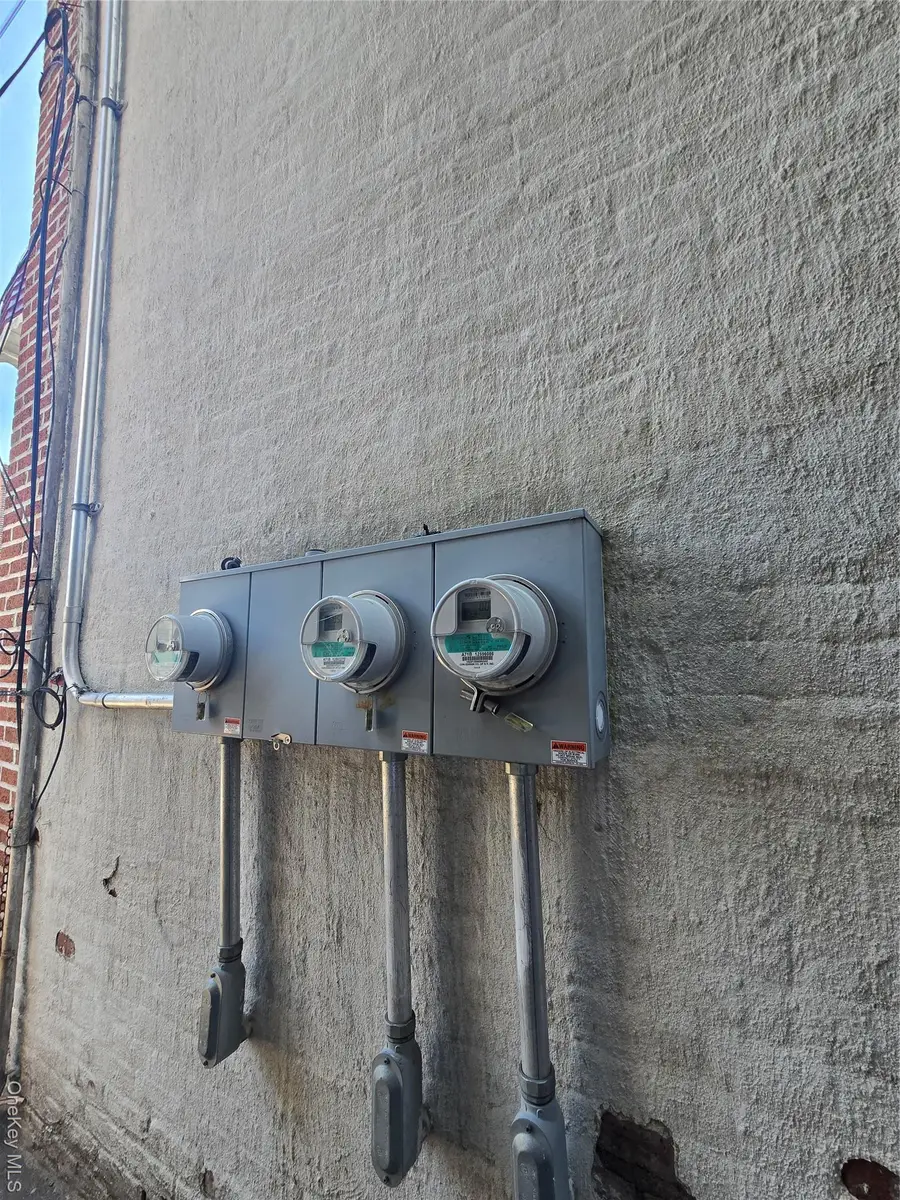 15 Brighton 4th Terrace, Brooklyn, NY 11235 - #2