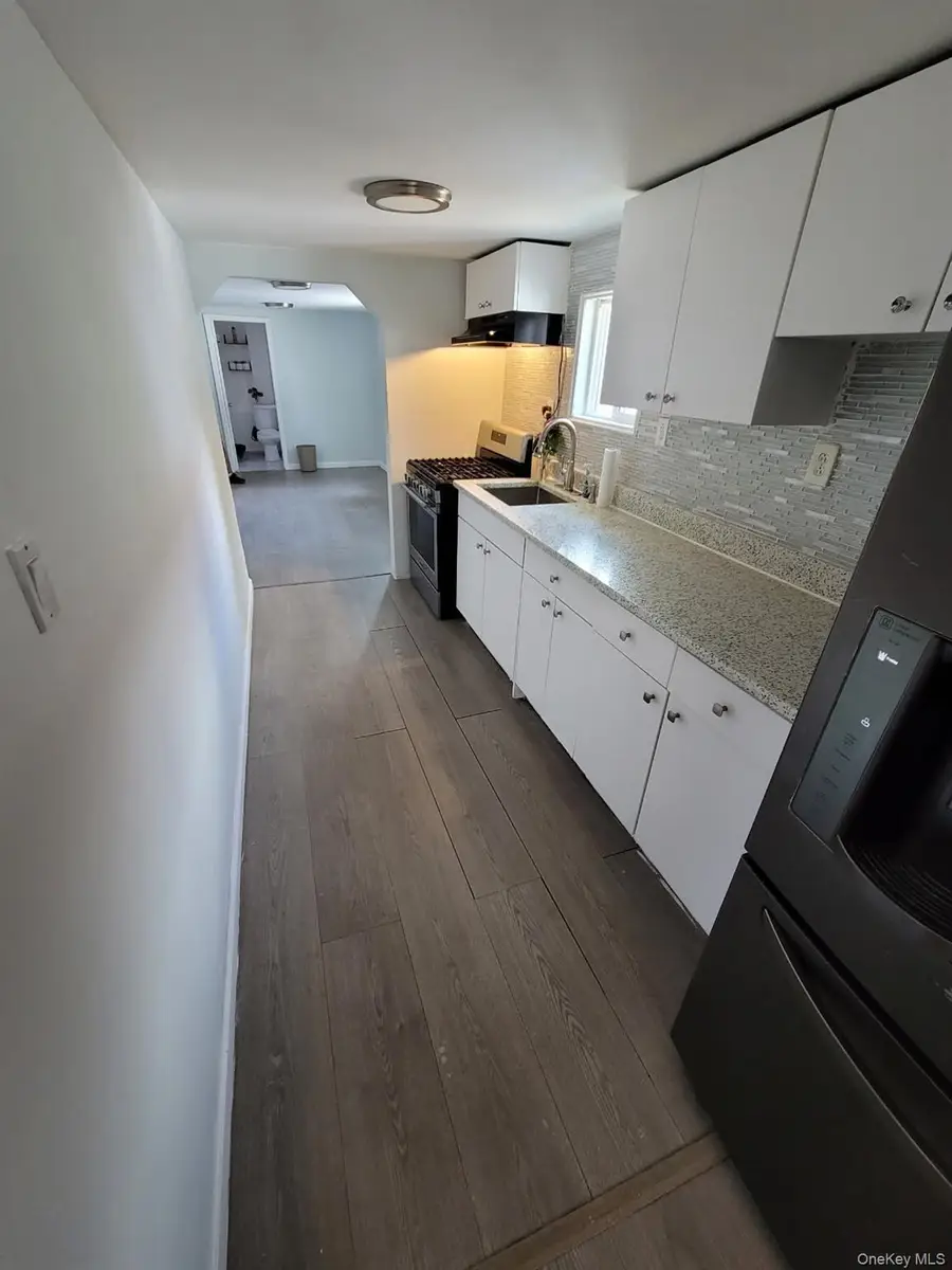 325 Underhill Avenue, Bronx, NY 10473 - #3