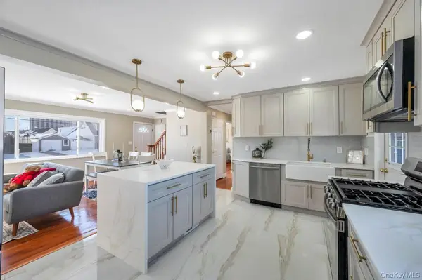 2127 Erma Drive, East Meadow, NY 11554