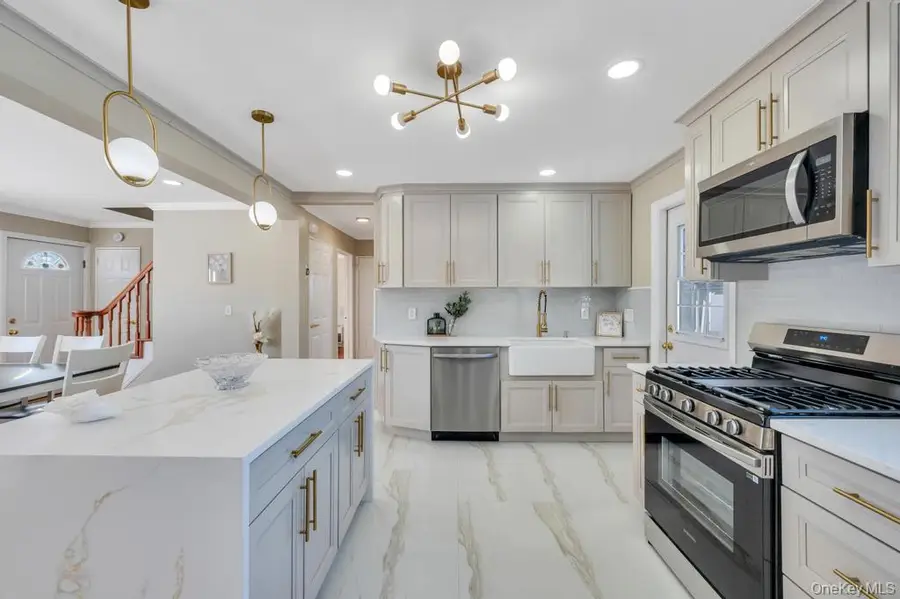 2127 Erma Drive, East Meadow, NY 11554 - #3