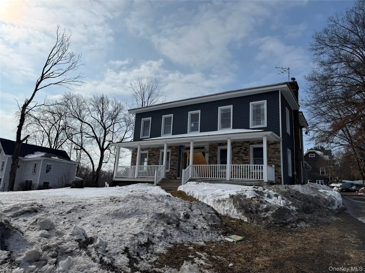 41 Monhagen Avenue #39, Middletown, NY 10940 - #1