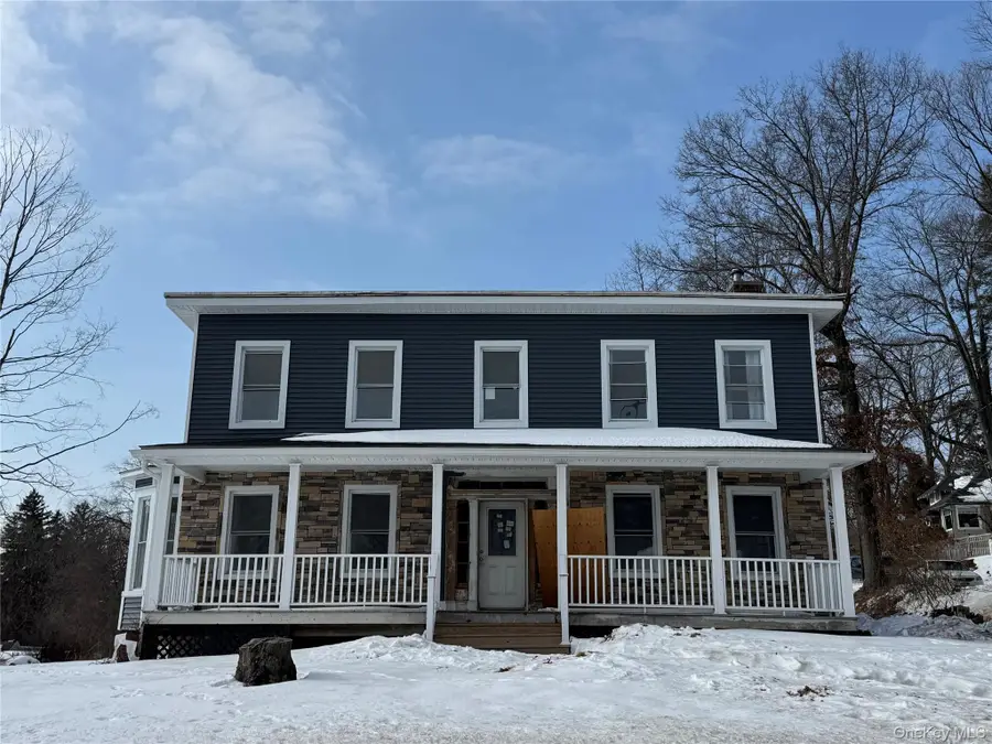 41 Monhagen Avenue #39, Middletown, NY 10940 - #2