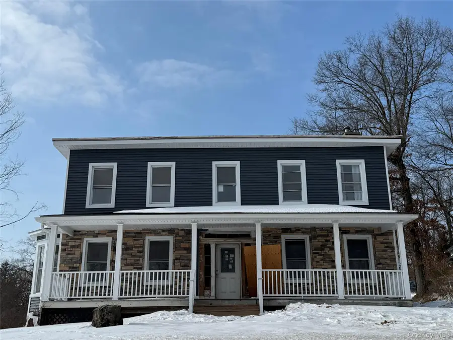 41 Monhagen Avenue #39, Middletown, NY 10940 - #3