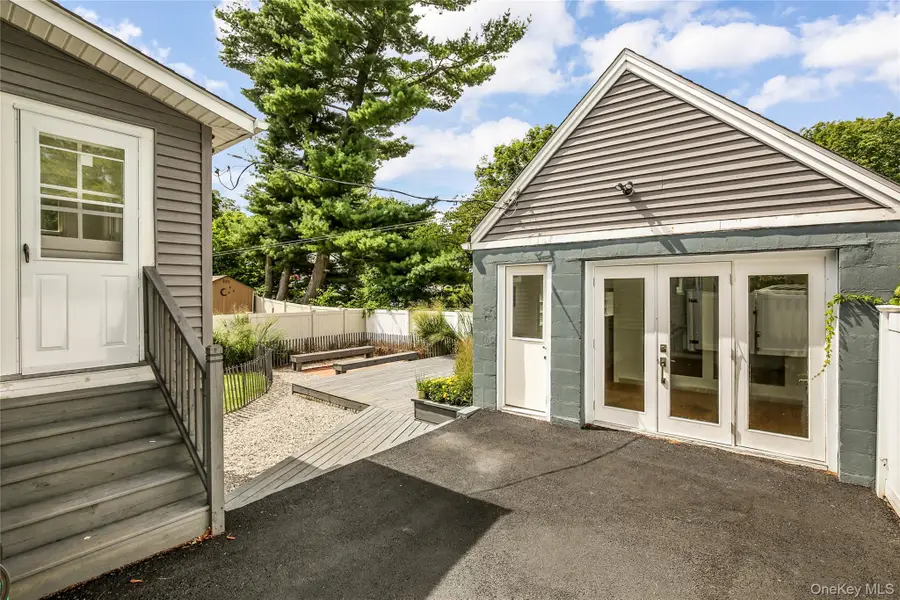 122 Washington Avenue, Beacon, NY 12508 - #2