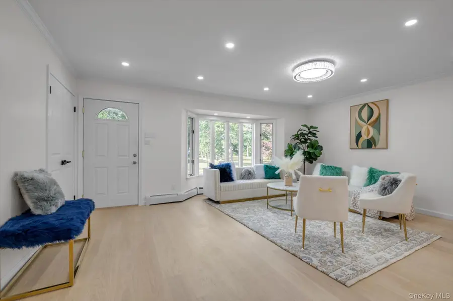 58 Briar Lane, Jericho, NY 11753 - Image #2