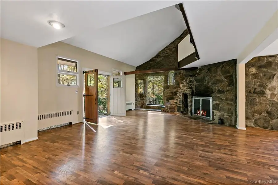 271 Colonel Greene Road, Yorktown Heights, NY 10598 - #2