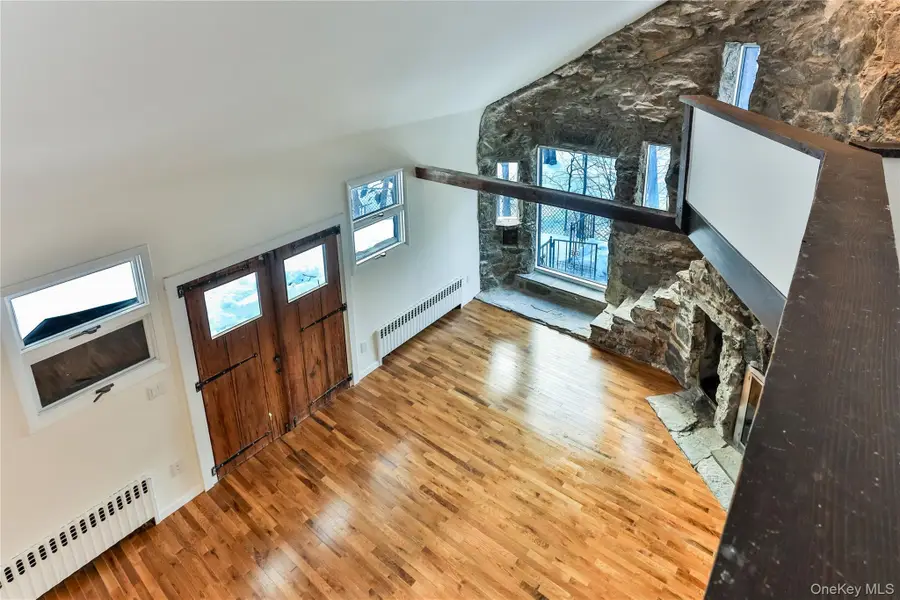 271 Colonel Greene Road, Yorktown Heights, NY 10598 - #3