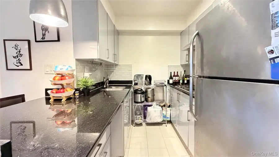 13870 Elder Avenue #4S, Flushing, NY 11355 - #2