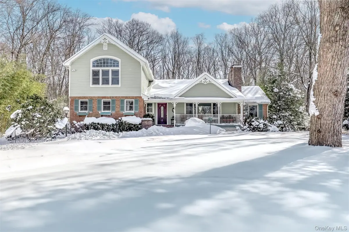 29 Marget Ann Lane, Suffern, NY 10901 - #1