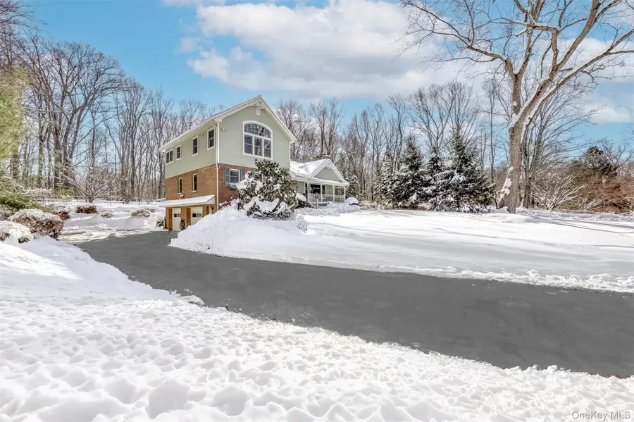 29 Marget Ann Lane, Suffern, NY 10901 - #2