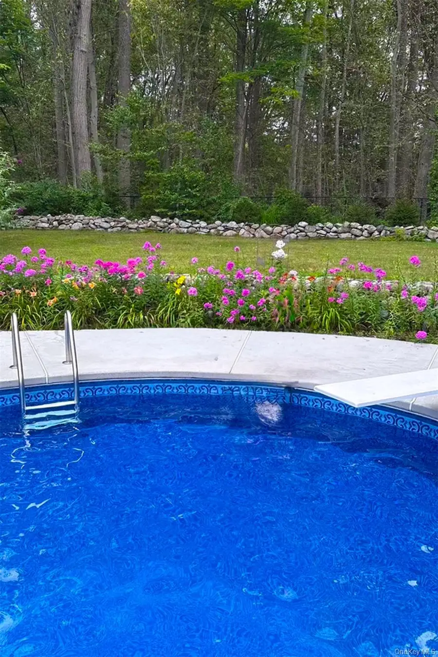 29 Marget Ann Lane, Suffern, NY 10901 - #3