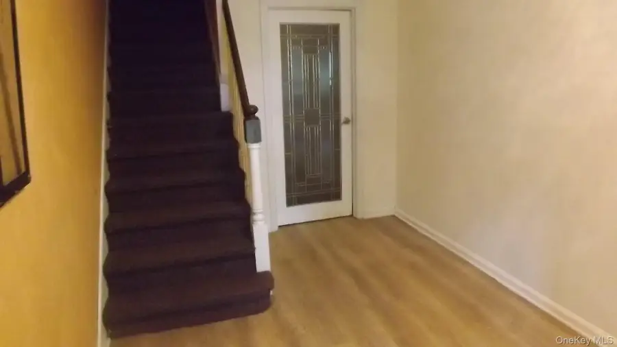 1942 Haight Avenue, Bronx, NY 10461 - #2