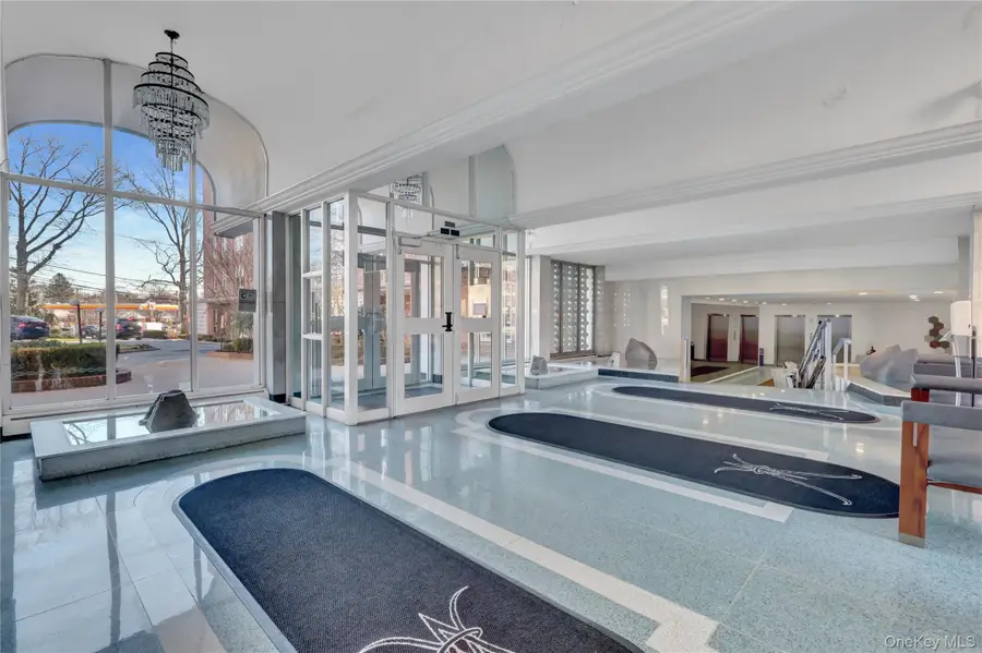 54-44 Little Neck Parkway #4S, Little Neck, NY 11362 - #2