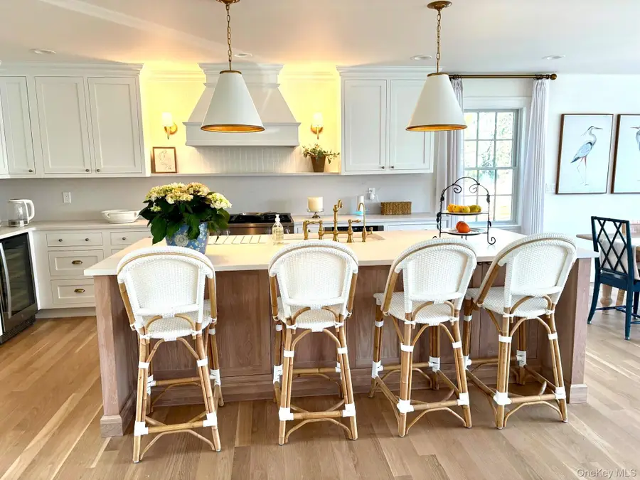 11 1st Street, Bellport, NY 11713 - #2