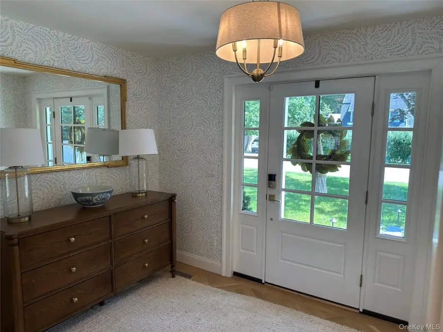 11 1st Street, Bellport, NY 11713 - #3