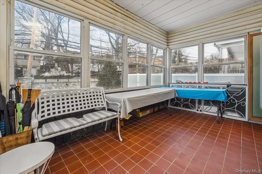 798 N Broadway, Yonkers, NY 10701 - #3