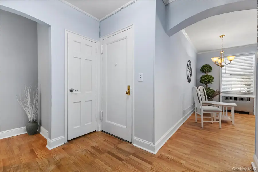 74 Pinewood Road #2F, Hartsdale, NY 10530 - #3