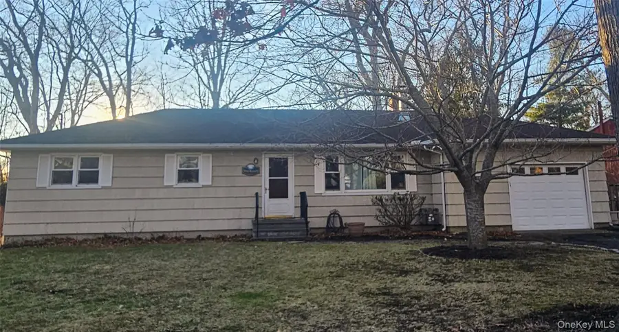 290 Gull Pond Lane, Greenport, NY 11944 - #2