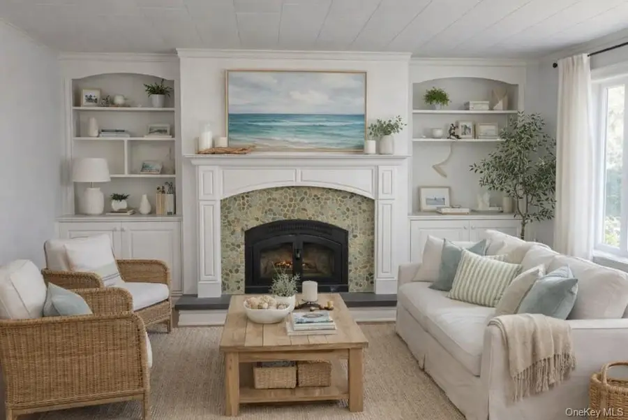 290 Gull Pond Lane, Greenport, NY 11944 - #3