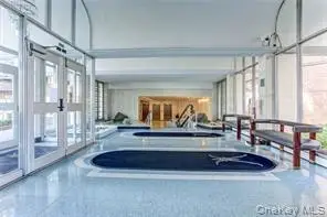 54-44 Little Neck Parkway #2D, Little Neck, NY 11362 - #3