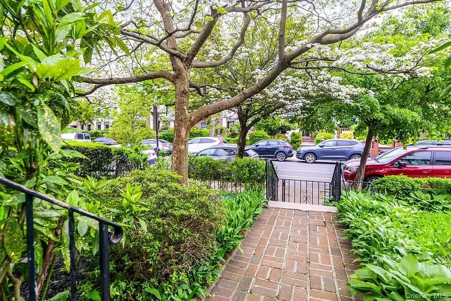 30-17 36th Street #SFR, Astoria, NY 11103 - #2