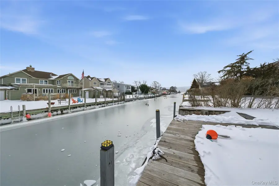 64 Stuart Avenue, Amityville, NY 11701 - #2