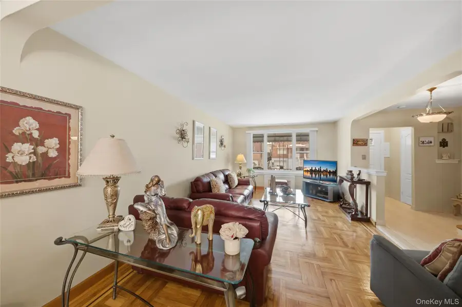 2429 Young Avenue, Bronx, NY 10461 - Image #3
