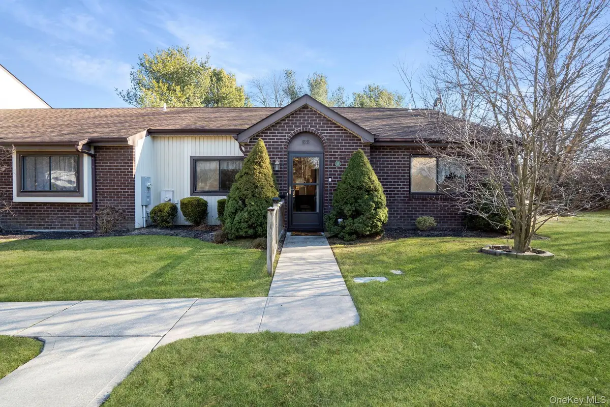 36 Blue Point Road E, Holtsville, NY 11742 - #1