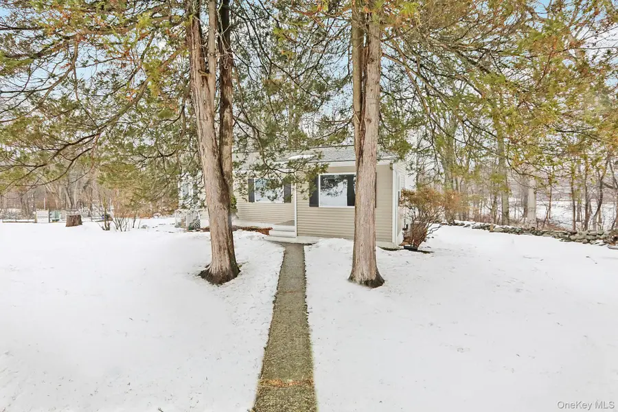 15 Herbst Drive, Monroe, NY 10950 - #2