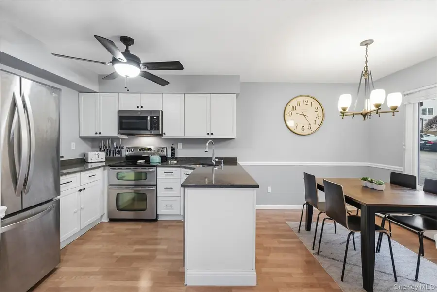 46 Hudson View Hill #46, Ossining, NY 10562 - #3