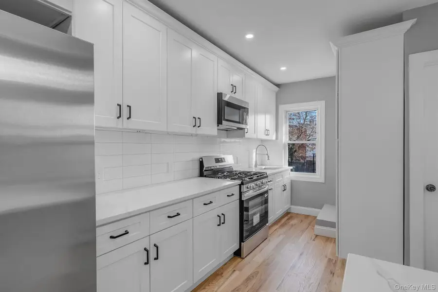 17140 119th Avenue, Jamaica, NY 11434 - Image #3