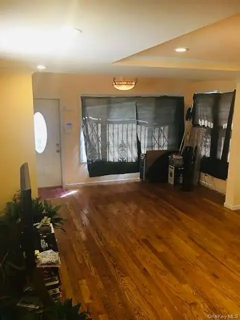 116-18 170th Street, Jamaica, NY 11434 - Image #3