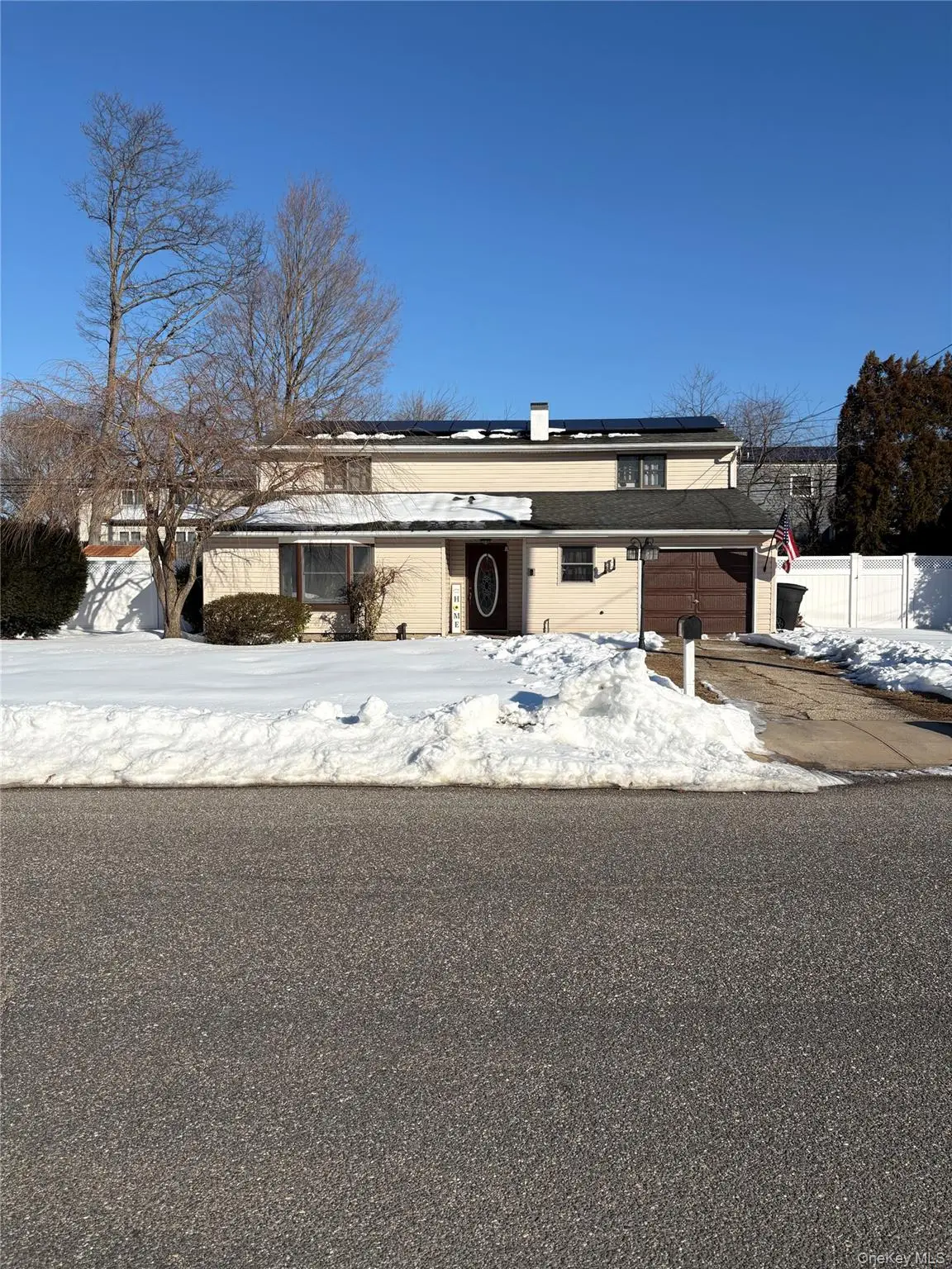 25 Wilson Street, Centereach, NY 11720 - #1