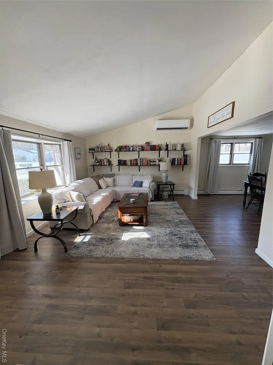 25 Wilson Street, Centereach, NY 11720 - #2