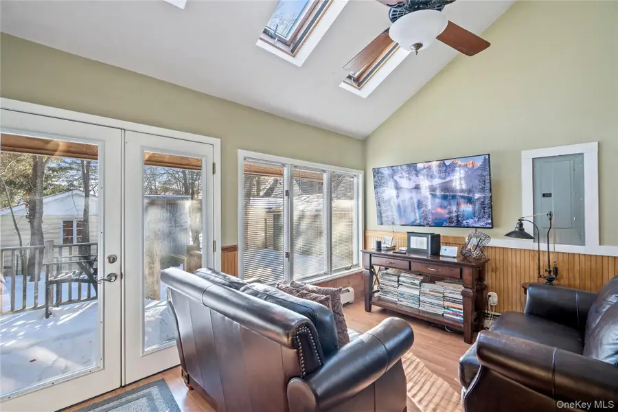 4 Wilson Street, East Patchogue, NY 11772 - #3