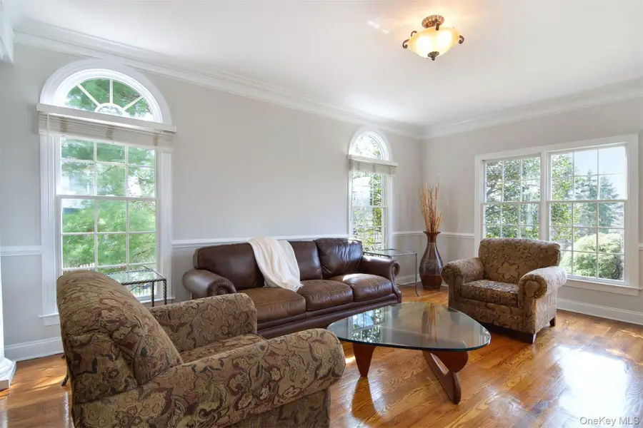 77 Dimond Avenue, Cortlandt Manor, NY 10567 - #3