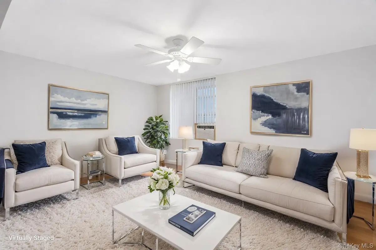 2211 Bragg Street #2F, Brooklyn, NY 11229 - #1