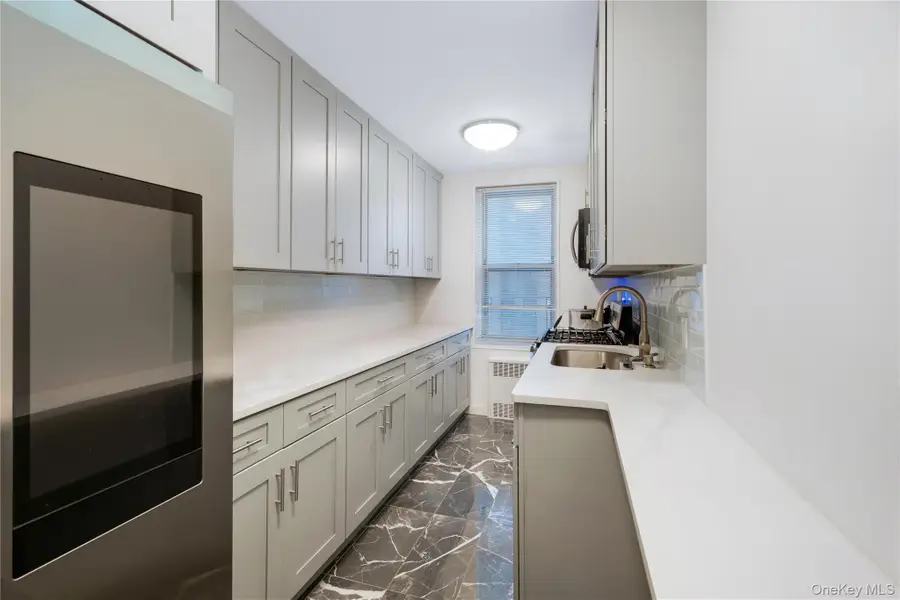 2211 Bragg Street #2F, Brooklyn, NY 11229 - #2